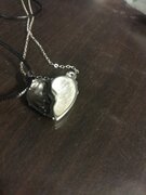 Фото из отзыва пользователя