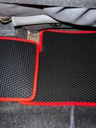 Фото из отзыва пользователя