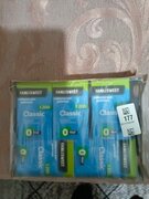 Фото из отзыва пользователя