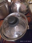 Фото из отзыва пользователя