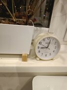 Фото из отзыва пользователя