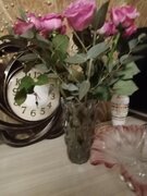 Фото из отзыва пользователя