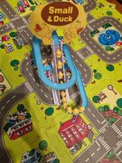Фото из отзыва пользователя