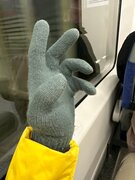 Фото из отзыва пользователя