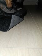 Фото из отзыва пользователя