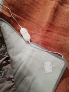 Фото из отзыва пользователя