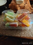 Фото из отзыва пользователя