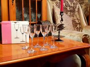 Фото из отзыва пользователя