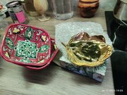 Фото из отзыва пользователя