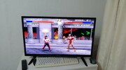 Фото из отзыва пользователя