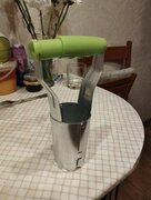 Фото из отзыва пользователя