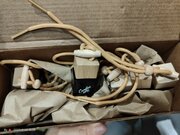 Фото из отзыва пользователя