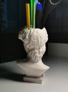 Фото из отзыва пользователя