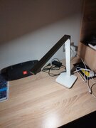 Фото из отзыва пользователя