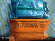 Фото из отзыва пользователя