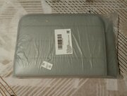 Фото из отзыва пользователя