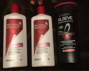 Фото из отзыва пользователя