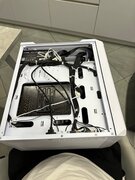 Фото из отзыва пользователя