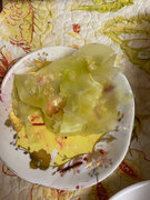 Фото из отзыва пользователя