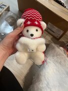 Фото из отзыва пользователя