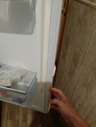 Фото из отзыва пользователя