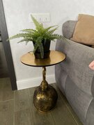 Фото из отзыва пользователя