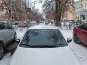 Фото из отзыва пользователя