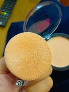 Фото из отзыва пользователя