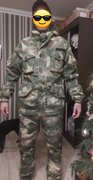 Фото из отзыва пользователя