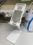 Фото из отзыва пользователя