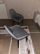 Фото из отзыва пользователя