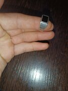 Фото из отзыва пользователя