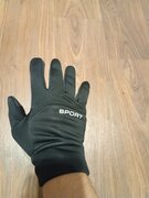 Фото из отзыва пользователя