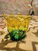 Фото из отзыва пользователя