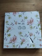 Фото из отзыва пользователя