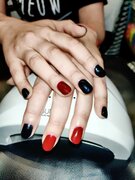Фото из отзыва пользователя