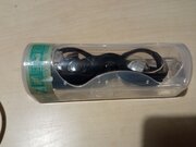 Фото из отзыва пользователя