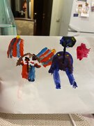 Фото из отзыва пользователя