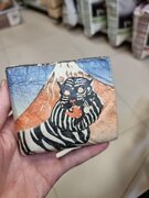 Фото из отзыва пользователя