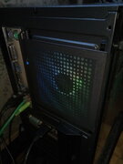 Фото из отзыва пользователя