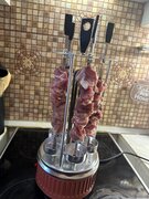 Фото из отзыва пользователя