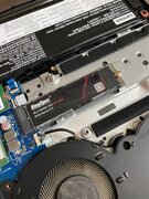 Фото из отзыва пользователя