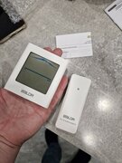 Фото из отзыва пользователя