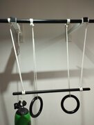 Фото из отзыва пользователя