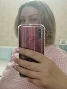 Фото из отзыва пользователя