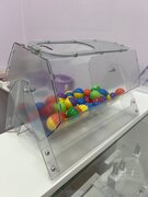 Фото из отзыва пользователя