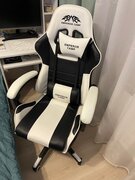 Фото из отзыва пользователя