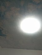 Фото из отзыва пользователя