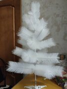 Фото из отзыва пользователя