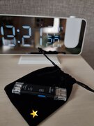 Фото из отзыва пользователя